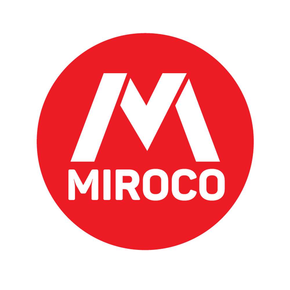 STRUJNI TRAFO MONOFAZNI 400